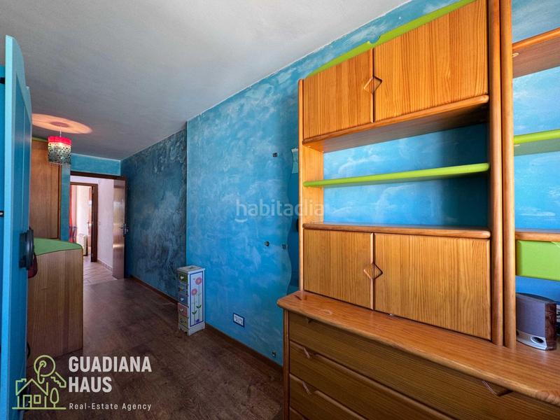 Foto 7e8e3ecf-1b0e-42df-9ed1-f551e3e3d482. Maison jumelée dans canela dans Isla Canela Ayamonte