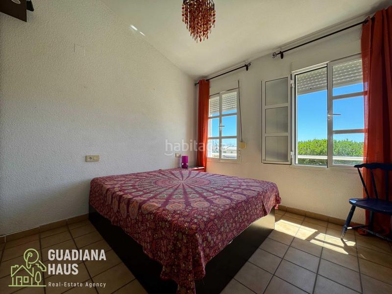 Foto 93650a4f-45be-4024-a0d4-49115439be0a. Maison jumelée dans canela dans Isla Canela Ayamonte