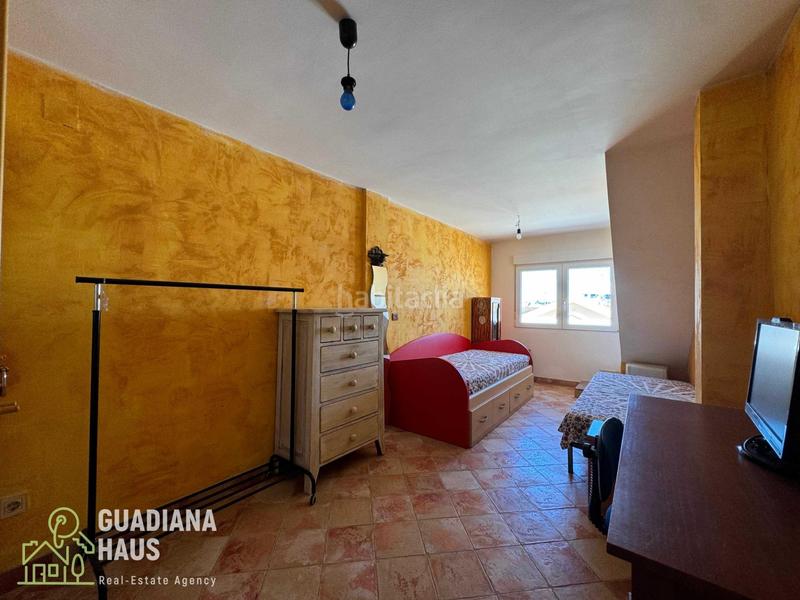 Foto c0f1bf54-8cb4-4fa6-8d26-1e7ac69557ee. Maison jumelée dans canela dans Isla Canela Ayamonte