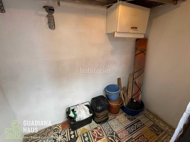 Foto d0bb5f8e-5aca-4368-b10b-d91b8377b44e. Maison jumelée dans canela dans Isla Canela Ayamonte