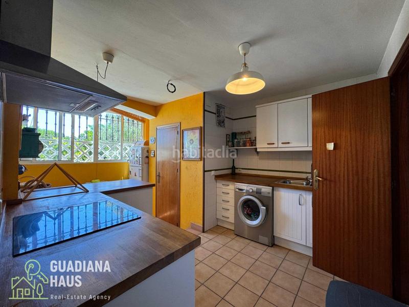 Foto e3c3e76e-22af-474f-9c2e-17489ff27231. Maison jumelée dans canela dans Isla Canela Ayamonte