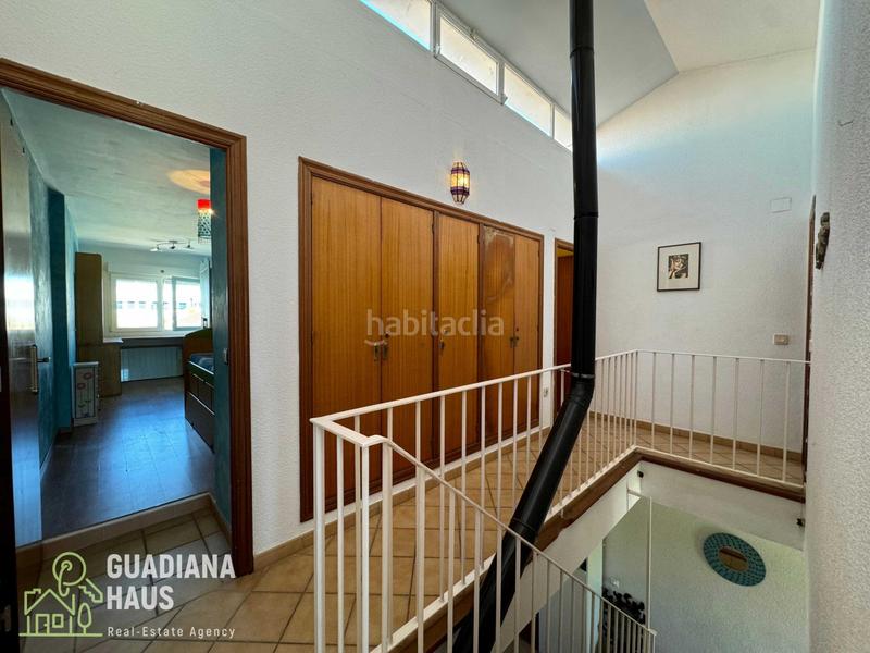 Foto 2b50ed58-ee19-43d0-8b16-5532c0c8d7f3. Semi detached house in canela in Isla Canela Ayamonte