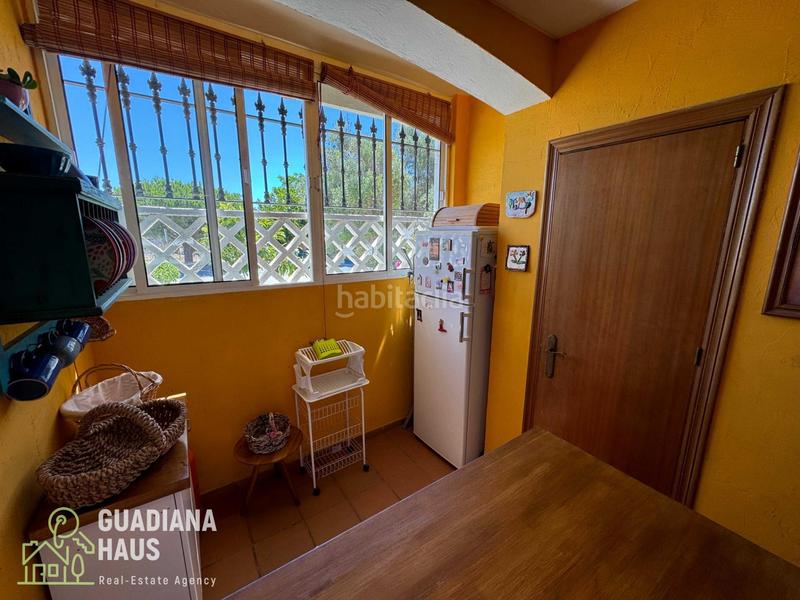 Foto 779897cc-31e0-434d-afc7-38f20c0bedef. Semi detached house in canela in Isla Canela Ayamonte