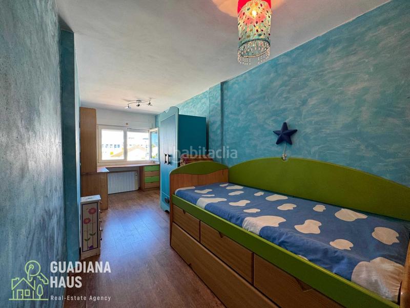 Foto b6fb9a1d-8435-4419-ad81-3db907e6b33d. Semi detached house in canela in Isla Canela Ayamonte