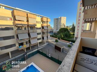 Apartament a Playa 1