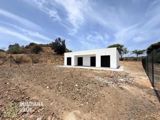 Chalet en Calle puente esuri 606
