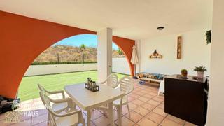 Appartement à Calle gonzalo de berceo 1