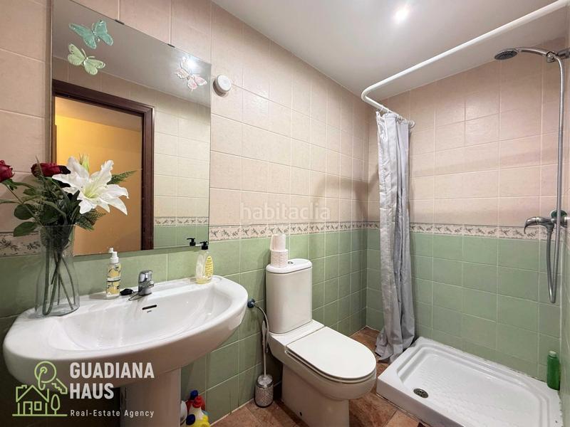 Foto 21c662fa-2321-4198-ad70-89017f9b2847. Casa a calle jose de espronceda 78 a Costa Esuri Ayamonte