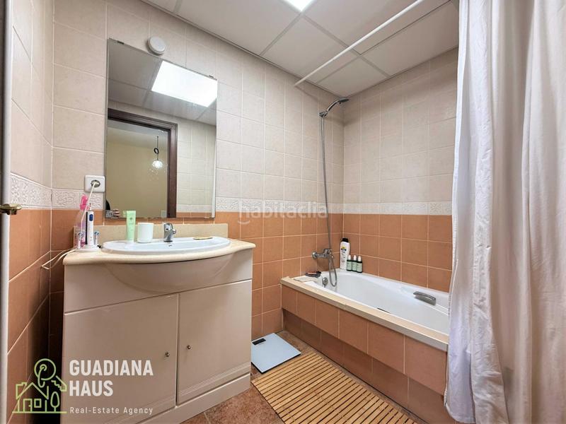 Foto b21e1217-845e-4a2d-99ca-d83134a65e73. Casa a calle jose de espronceda 78 a Costa Esuri Ayamonte