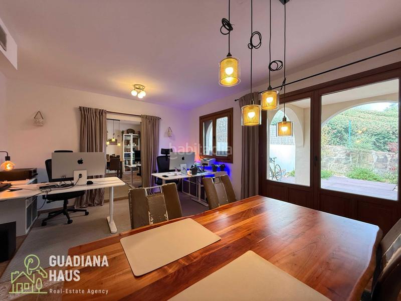 Foto bd94c13d-eb40-435f-a7a2-b3087522dedb. Casa a calle jose de espronceda 78 a Costa Esuri Ayamonte