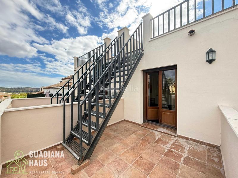 Foto d2146f4d-d1a5-4121-9a61-1397af65944c. Casa a calle jose de espronceda 78 a Costa Esuri Ayamonte