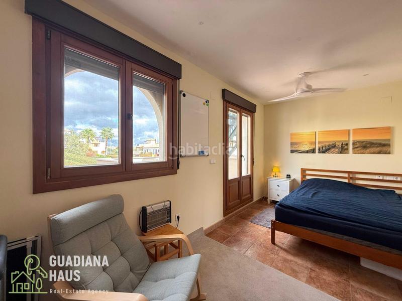 Foto 45da7691-757c-4735-a10c-4facb162c539. Haus in calle jose de espronceda 78 in Costa Esuri Ayamonte