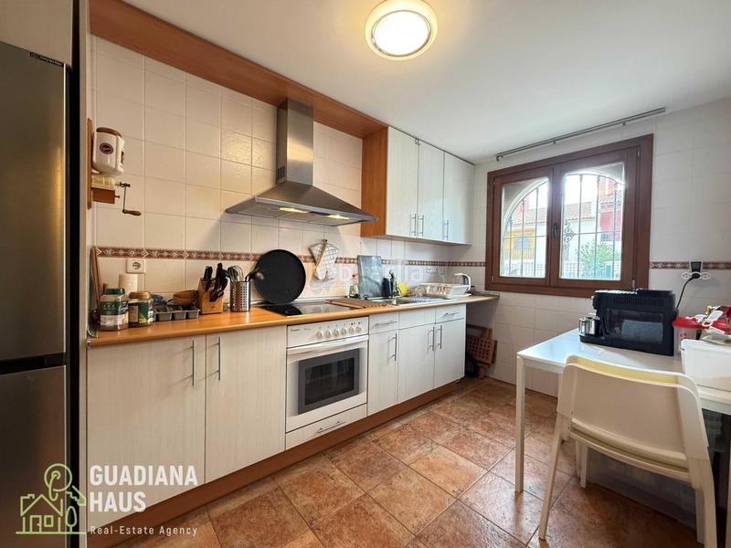 Foto 577f6feb-ee94-40b2-a233-dfe58ea677f9. Haus in calle jose de espronceda 78 in Costa Esuri Ayamonte