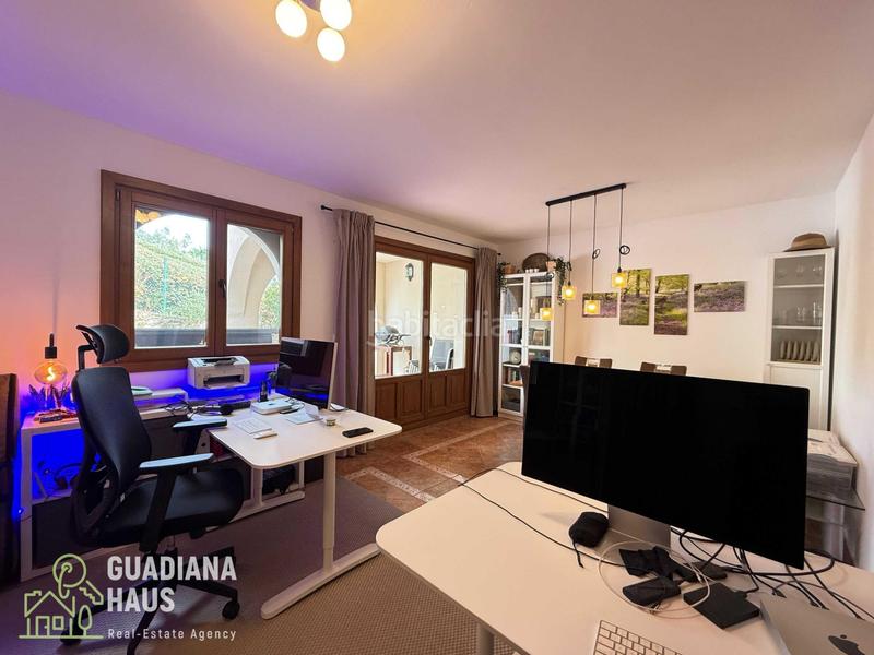 Foto 623fe1f7-0fee-4deb-b11b-a7be606be154. Haus in calle jose de espronceda 78 in Costa Esuri Ayamonte