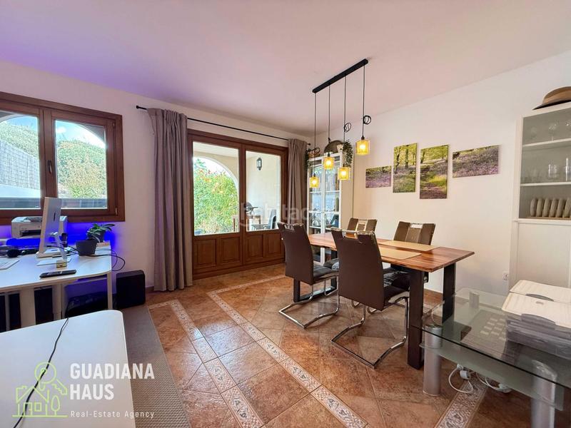 Foto 7d1d8b0f-2925-4209-af00-db6b41e75588. Haus in calle jose de espronceda 78 in Costa Esuri Ayamonte