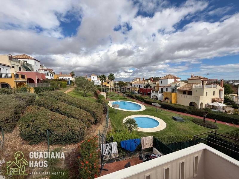 Foto ebc24d94-5c3d-47d9-b107-31dbc25c04d2. Haus in calle jose de espronceda 78 in Costa Esuri Ayamonte