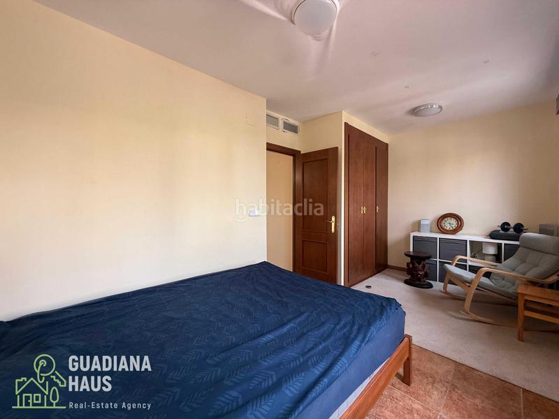 Foto c2a6f87d-95a7-4e14-ab58-fff682135c6f. House in calle jose de espronceda 78 in Costa Esuri Ayamonte