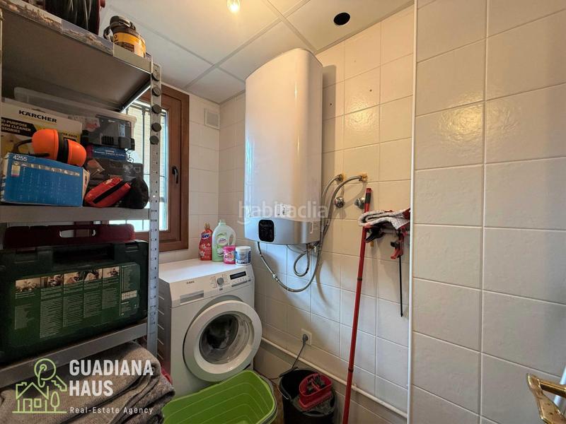 Foto cf4a7ebb-9767-4b52-83f4-b6fa4a431e65. House in calle jose de espronceda 78 in Costa Esuri Ayamonte