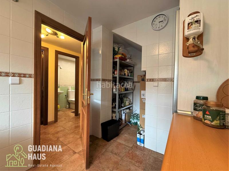 Foto ea4c876f-ec2a-40bd-b7f1-8e00ca4b3679. House in calle jose de espronceda 78 in Costa Esuri Ayamonte