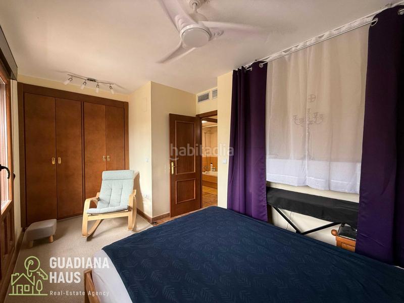 Foto 01bf78a5-e04b-4966-a06f-c60965e421ab. Maison dans calle jose de espronceda 78 dans Costa Esuri Ayamonte