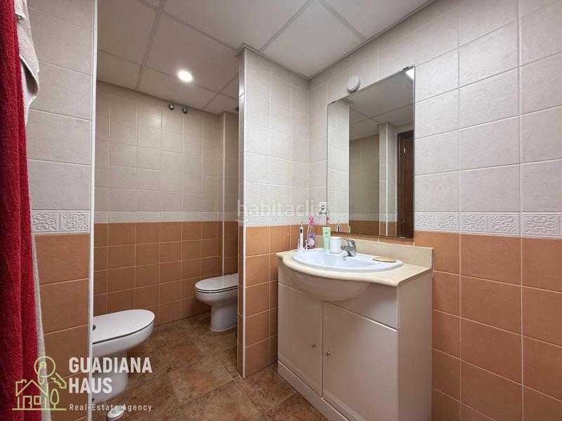 Foto 1e992a65-88fa-4532-b07a-bb08e3ee54ce. Maison dans calle jose de espronceda 78 dans Costa Esuri Ayamonte