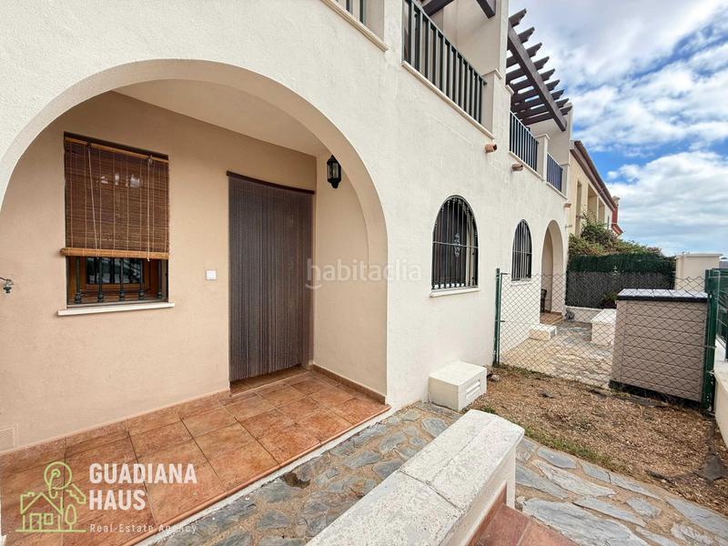 Foto 28378daa-2c03-4e32-99d0-42cdfb213c84. Maison dans calle jose de espronceda 78 dans Costa Esuri Ayamonte