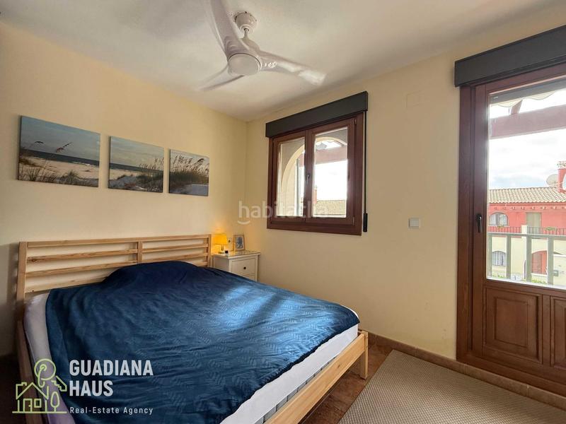 Foto 321f2d08-ac2a-48a1-8047-e72d3407cece. Maison dans calle jose de espronceda 78 dans Costa Esuri Ayamonte