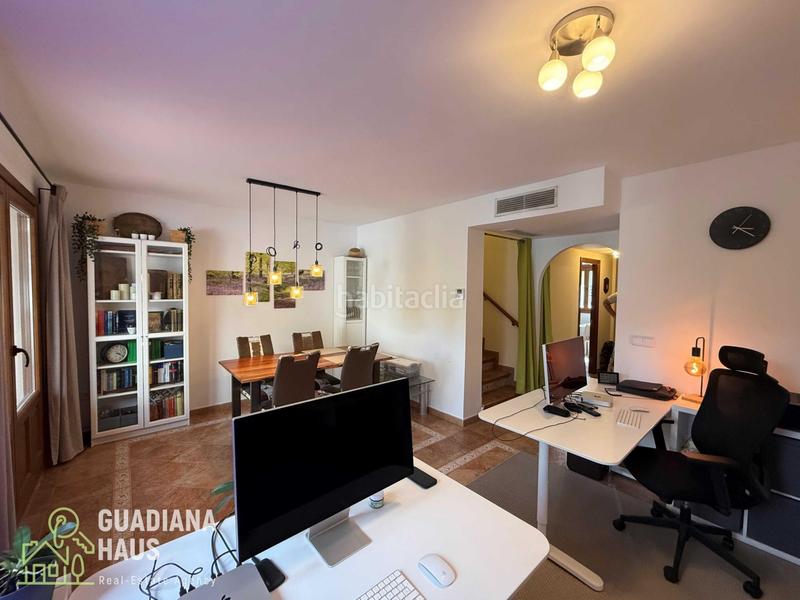 Foto 3784271c-d36e-4e29-b4c2-9472c7efe975. Maison dans calle jose de espronceda 78 dans Costa Esuri Ayamonte