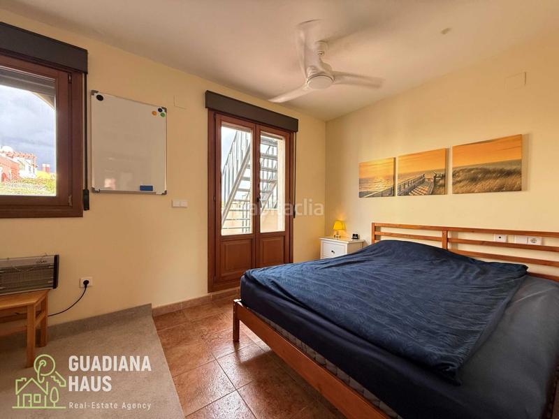 Foto 6ff098da-f575-426b-94c5-289aca5f11f9. Maison dans calle jose de espronceda 78 dans Costa Esuri Ayamonte