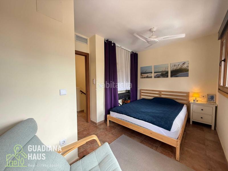 Foto 7e60ffeb-1d12-46de-a372-f4c9bb451c55. Maison dans calle jose de espronceda 78 dans Costa Esuri Ayamonte