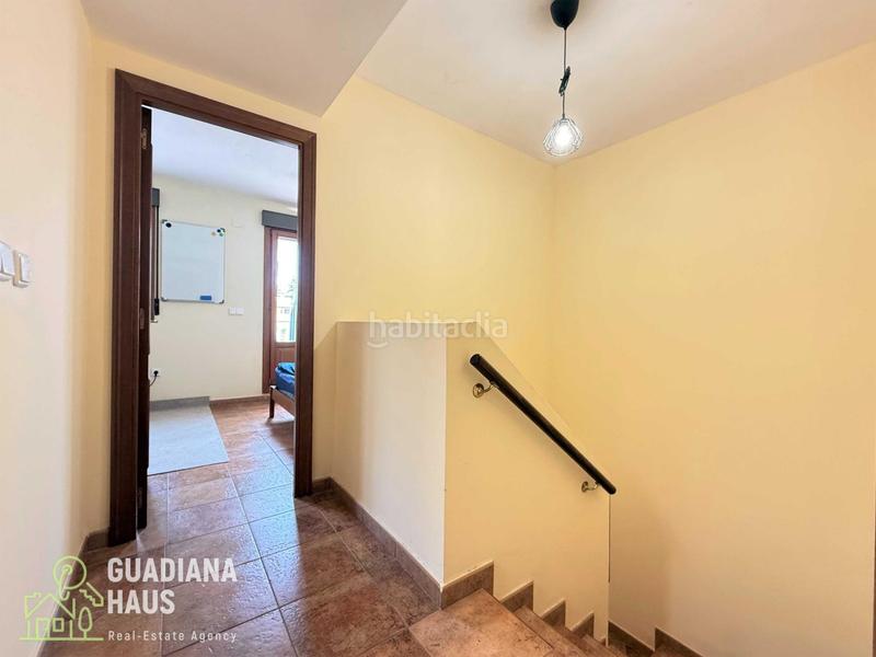 Foto 98a3ac42-daa2-4402-ba48-681dc12f18f4. Maison dans calle jose de espronceda 78 dans Costa Esuri Ayamonte