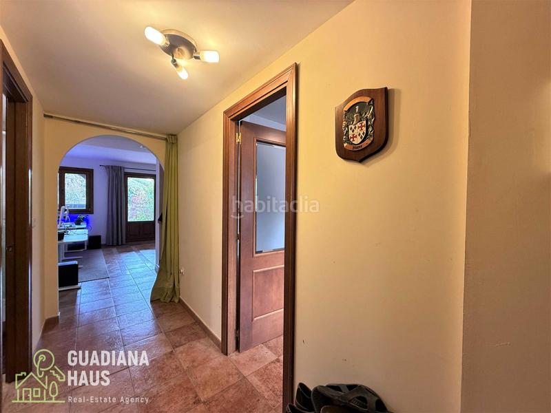 Foto 9dd164d4-c9ea-4053-add7-83267170971e. Maison dans calle jose de espronceda 78 dans Costa Esuri Ayamonte