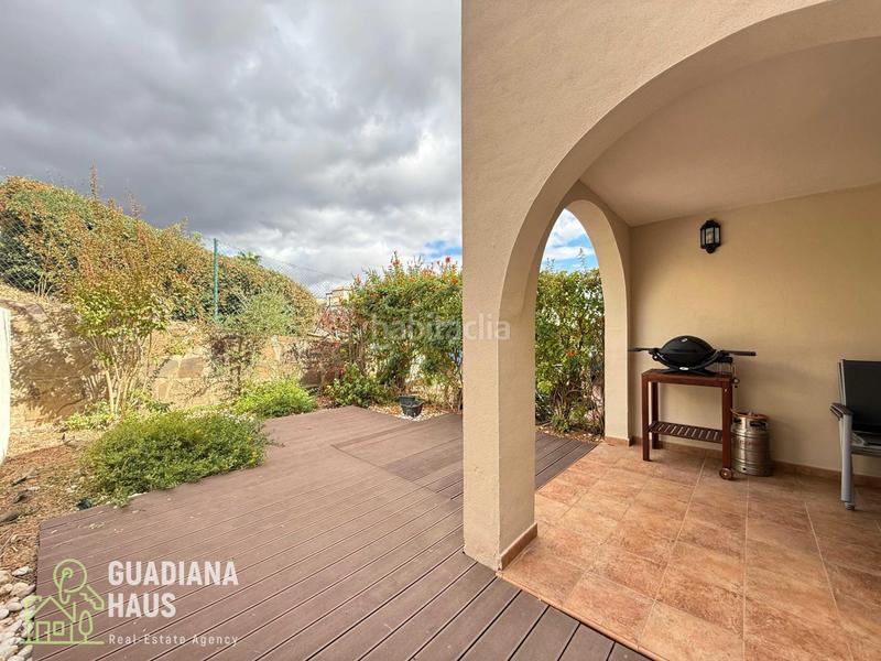 Foto e0050340-604c-48e9-83d7-7045e44e6857. Maison dans calle jose de espronceda 78 dans Costa Esuri Ayamonte