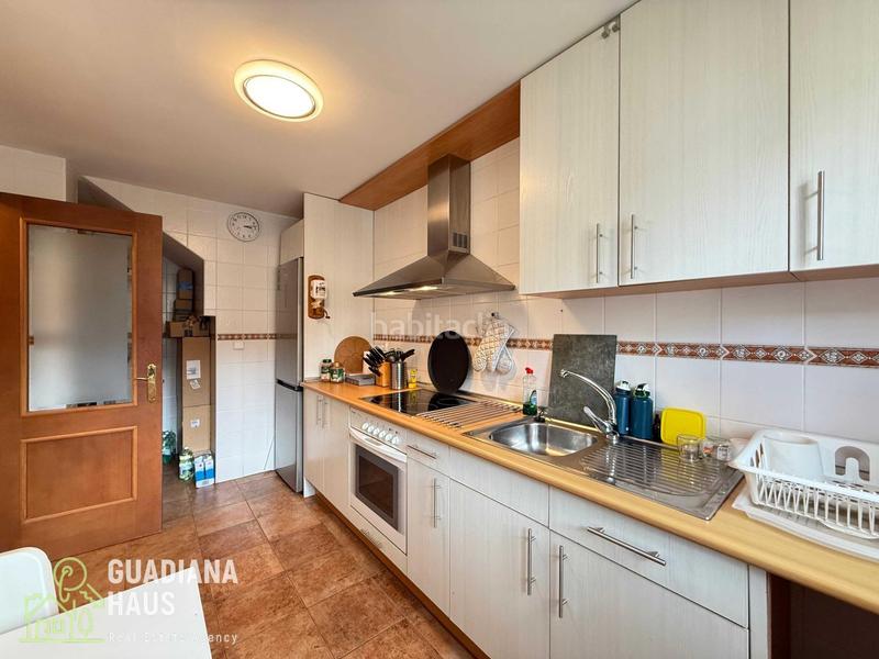 Foto eeb7ee94-2447-491b-9d0c-c7cd4e1b988c. Maison dans calle jose de espronceda 78 dans Costa Esuri Ayamonte