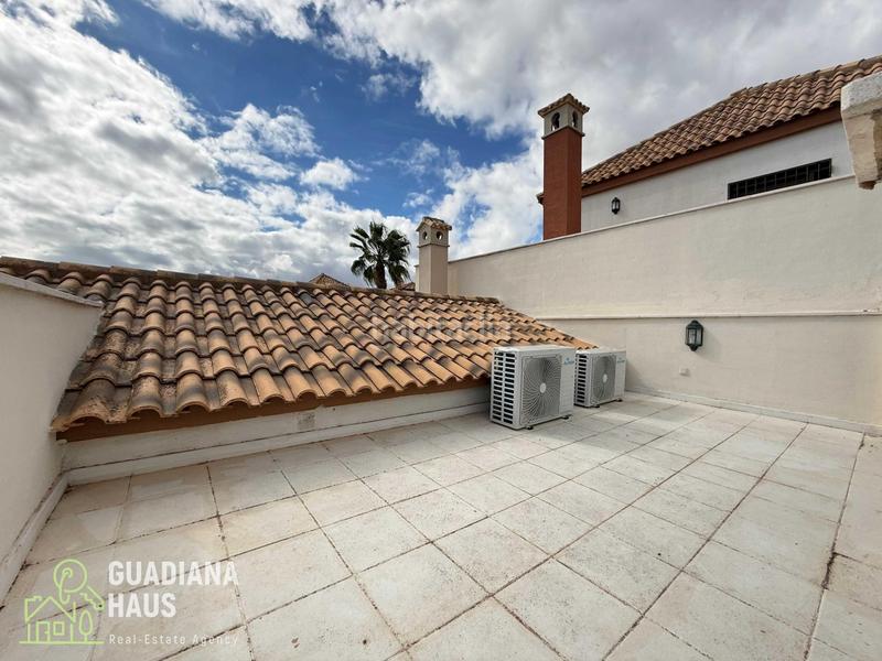 Foto fe275bd8-198a-48b7-90fa-8037d3305738. Maison dans calle jose de espronceda 78 dans Costa Esuri Ayamonte