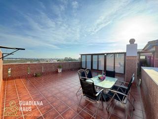 Apartamento en Calle cuesta san diego 47