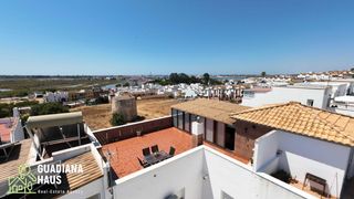 Appartement à Calle cuesta san diego 47