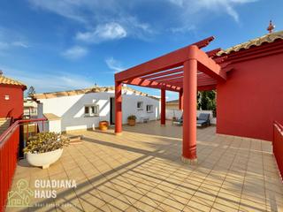 Apartament a Isla Canela