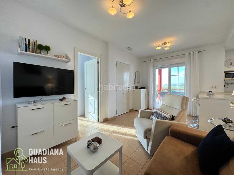 Foto eff582e6-c10d-4d72-96b5-878927fa4307. Apartamento en Isla Canela Ayamonte