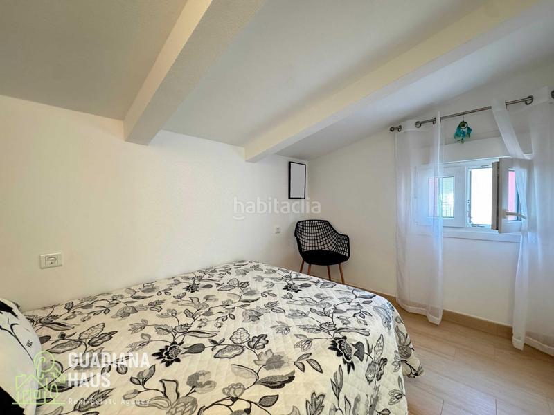 Foto fe5c7236-1d38-418b-9065-4096b67c2340. Apartamento en Isla Canela Ayamonte