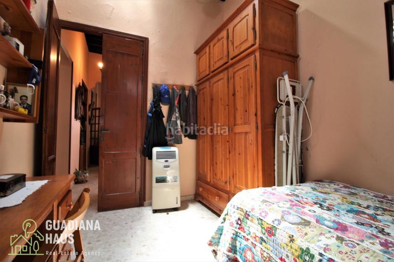 Foto 090c69b6-ff69-49db-9257-424961e60625. Casa en Ayamonte ciudad Ayamonte