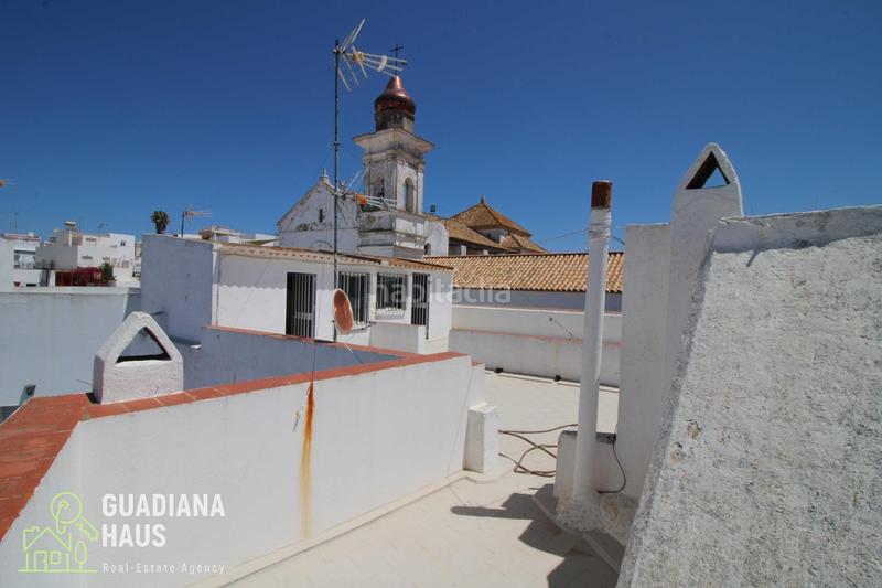 Foto 102a53a0-2e29-4876-92dd-89aec6baa3b4. Casa en Ayamonte ciudad Ayamonte
