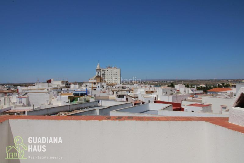 Foto 11b4de24-67d7-4559-a18d-02a08300b19a. Casa en Ayamonte ciudad Ayamonte