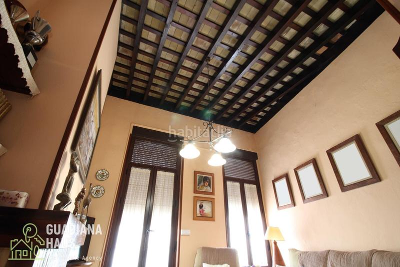 Foto 20631619-52e5-4b71-b06a-97988646e683. Casa en Ayamonte ciudad Ayamonte