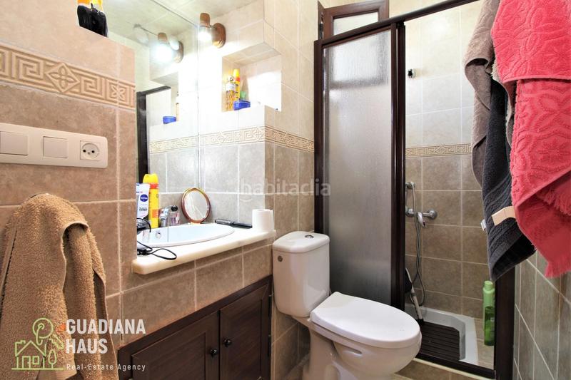 Foto 31dd8679-77c0-44c3-9697-fb57e2094f79. Casa en Ayamonte ciudad Ayamonte