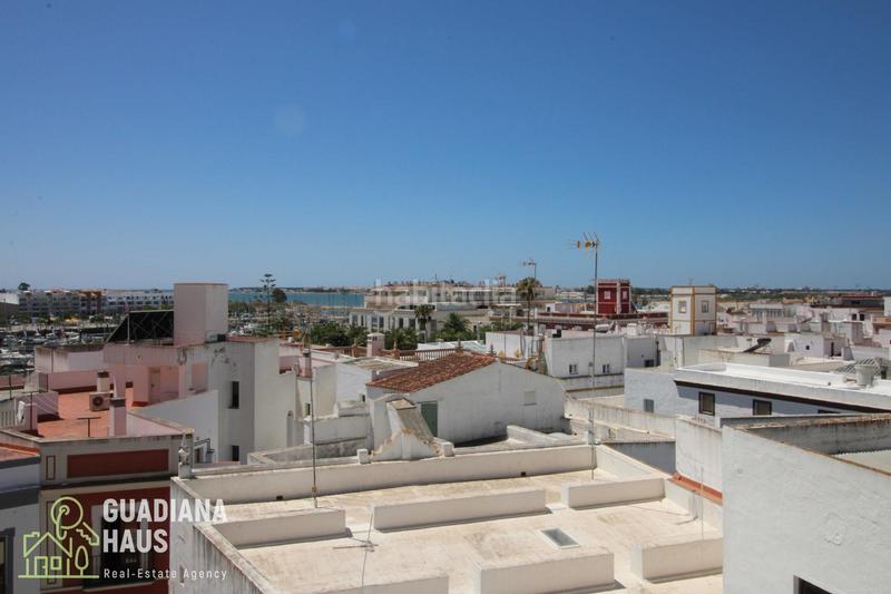 Foto 425ee447-ed30-434c-9ebd-94cee676bb61. Casa en Ayamonte ciudad Ayamonte