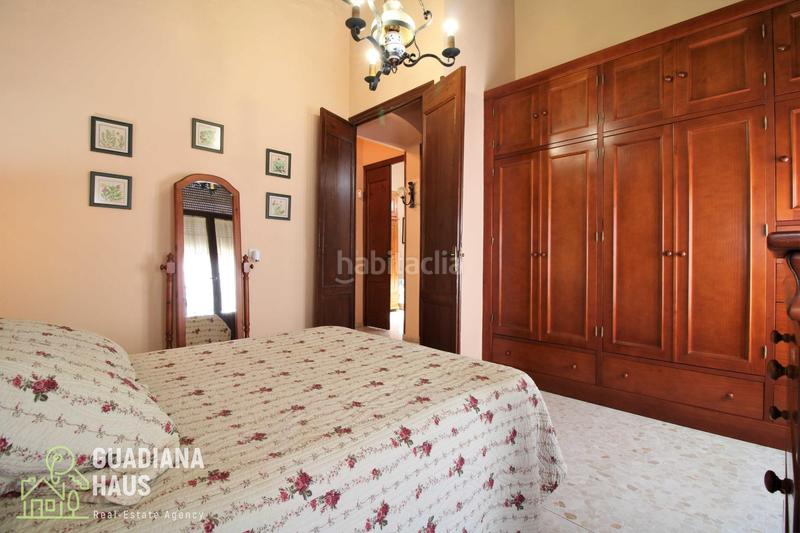 Foto 46b89504-ffac-4c8a-9fbd-e8a7a642d12d. Casa en Ayamonte ciudad Ayamonte