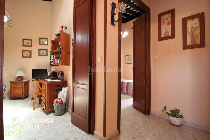 Foto 47f7878e-a581-415b-a583-54342819634a. Casa en Ayamonte ciudad Ayamonte