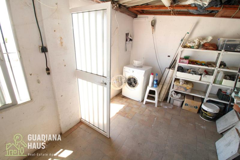 Foto 4f455618-0ba2-4ecc-9f89-c109bddbce4a. Casa en Ayamonte ciudad Ayamonte