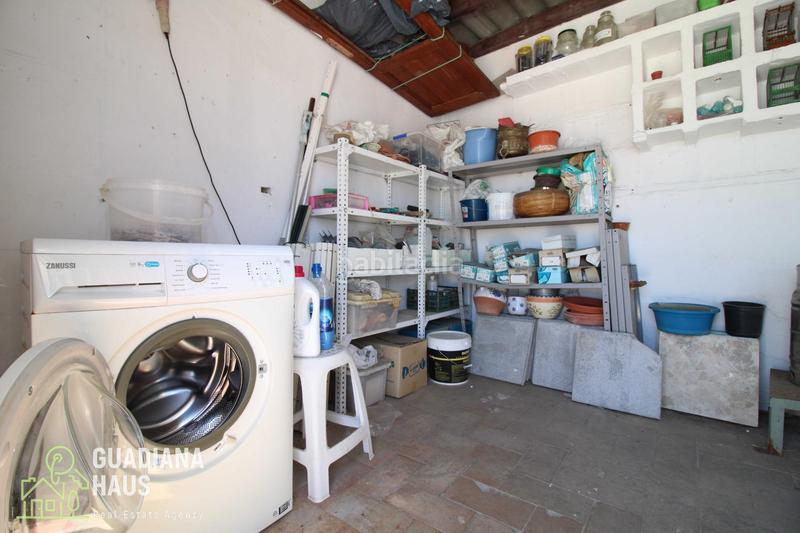 Foto 4fe2a537-8fee-4e60-9820-827e855c0139. Casa en Ayamonte ciudad Ayamonte